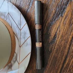 NWOB Nudestix Sculpting Pencil